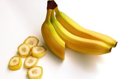 Secrets pour un Délicieux Gâteau à la Banane Sans Sucre : Une Recette Inratable