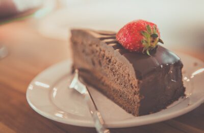 Les Secrets du Gâteau au Chocolat Sans Sucre : Une Recette Divine