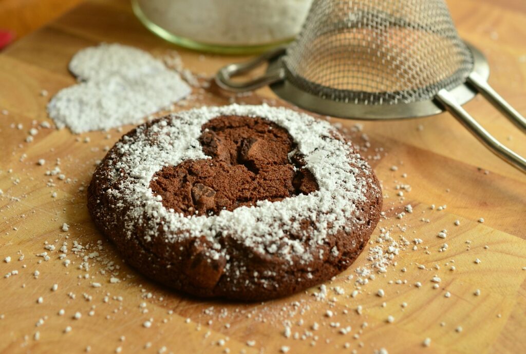 Le Régime Biscuit Sans Sucre : Un Guide Complet pour une Alimentation Saine