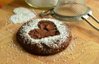 Le Régime Biscuit Sans Sucre : Un Guide Complet pour une Alimentation Saine
